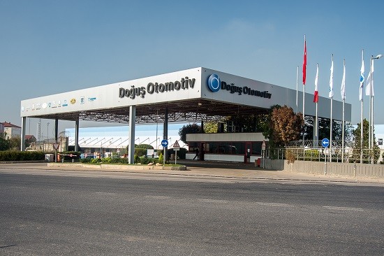 Referans